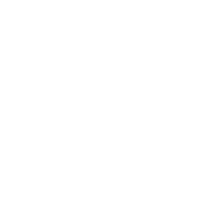 Chic By My Day 